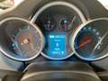 Chevrolet Cruze SW 1.7 VCDI 131CV LT - thumbnail 12