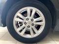 Chevrolet Cruze SW 1.7 VCDI 131CV LT - thumbnail 18