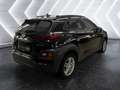 Hyundai KONA 1.0 T-GDI Trend Kam. LM PDC SHZ SpurH Schwarz - thumbnail 6