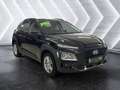 Hyundai KONA 1.0 T-GDI Trend Kam. LM PDC SHZ SpurH Schwarz - thumbnail 8