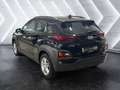 Hyundai KONA 1.0 T-GDI Trend Kam. LM PDC SHZ SpurH Schwarz - thumbnail 4