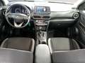 Hyundai KONA 1.0 T-GDI Trend Kam. LM PDC SHZ SpurH Schwarz - thumbnail 11