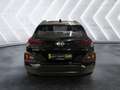 Hyundai KONA 1.0 T-GDI Trend Kam. LM PDC SHZ SpurH Schwarz - thumbnail 5