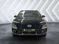 Hyundai KONA 1.0 T-GDI Trend Kam. LM PDC SHZ SpurH Schwarz - thumbnail 9