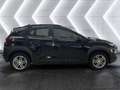 Hyundai KONA 1.0 T-GDI Trend Kam. LM PDC SHZ SpurH Schwarz - thumbnail 7