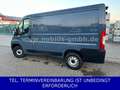 Fiat Ducato Kasten 30 120 L1H1  Netto 9950 € Grau - thumbnail 3