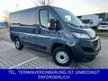 Fiat Ducato Kasten 30 120 L1H1  Netto 9950 € Grau - thumbnail 5