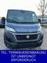Fiat Ducato Kasten 30 120 L1H1  Netto 9950 € Grau - thumbnail 4