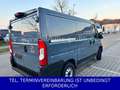 Fiat Ducato Kasten 30 120 L1H1  Netto 9950 € Grau - thumbnail 6