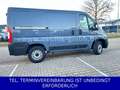 Fiat Ducato Kasten 30 120 L1H1  Netto 9950 € Grau - thumbnail 1