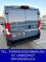 Fiat Ducato Kasten 30 120 L1H1  Netto 9950 € Grau - thumbnail 7