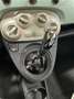 Fiat 500 1.2 Lounge DUALOGIC 69cv - NEO PATENTATI Verde - thumbnail 11