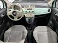 Fiat 500 1.2 Lounge DUALOGIC 69cv - NEO PATENTATI Verde - thumbnail 9