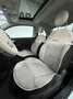 Fiat 500 1.2 Lounge DUALOGIC 69cv - NEO PATENTATI Verde - thumbnail 14