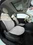 Fiat 500 1.2 Lounge DUALOGIC 69cv - NEO PATENTATI Verde - thumbnail 12