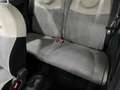 Fiat 500 1.2 Lounge DUALOGIC 69cv - NEO PATENTATI Verde - thumbnail 13