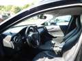 Mercedes-Benz GLA 220 CDI 4MATIC DCT Schwarz - thumbnail 2