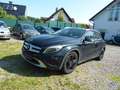 Mercedes-Benz GLA 220 CDI 4MATIC DCT Schwarz - thumbnail 1