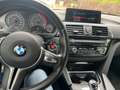 BMW M4 Coupé 431 ch M DKG7 Blanc - thumbnail 5