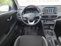 Hyundai KONA 1,0 T-GDi Comfort Blau - thumbnail 11