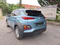 Hyundai KONA 1,0 T-GDi Comfort Blau - thumbnail 6