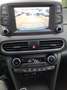 Hyundai KONA 1,0 T-GDi Comfort Blau - thumbnail 15