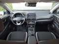 Hyundai KONA 1,0 T-GDi Comfort Blau - thumbnail 12