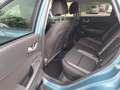 Hyundai KONA 1,0 T-GDi Comfort Blau - thumbnail 21