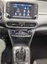Hyundai KONA 1,0 T-GDi Comfort Blau - thumbnail 14