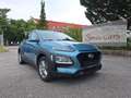Hyundai KONA 1,0 T-GDi Comfort Blau - thumbnail 3