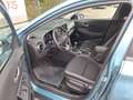 Hyundai KONA 1,0 T-GDi Comfort Blau - thumbnail 18