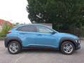 Hyundai KONA 1,0 T-GDi Comfort Blau - thumbnail 4