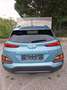 Hyundai KONA 1,0 T-GDi Comfort Blau - thumbnail 8