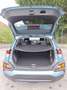 Hyundai KONA 1,0 T-GDi Comfort Blau - thumbnail 9