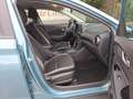 Hyundai KONA 1,0 T-GDi Comfort Blau - thumbnail 22