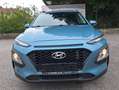 Hyundai KONA 1,0 T-GDi Comfort Blau - thumbnail 2
