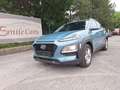 Hyundai KONA 1,0 T-GDi Comfort Blau - thumbnail 1