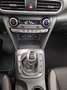 Hyundai KONA 1,0 T-GDi Comfort Blau - thumbnail 16