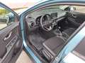 Hyundai KONA 1,0 T-GDi Comfort Blau - thumbnail 19