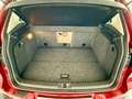 Volkswagen Tiguan Track Rot - thumbnail 10