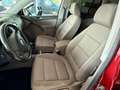 Volkswagen Tiguan Track Rot - thumbnail 13