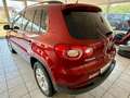 Volkswagen Tiguan Track Rot - thumbnail 8
