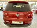 Volkswagen Tiguan Track Rot - thumbnail 7