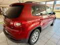 Volkswagen Tiguan Track Rot - thumbnail 6