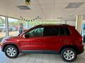 Volkswagen Tiguan Track Rot - thumbnail 9