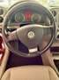 Volkswagen Tiguan Track Rot - thumbnail 15