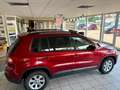 Volkswagen Tiguan Track Rot - thumbnail 5