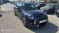MINI Cooper S Cooper S 178ch Yours - thumbnail 6