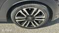 MINI Cooper S Cooper S 178ch Yours - thumbnail 13