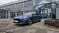 Ford Focus Traveller 1,0 EcoBoost Active X Blau - thumbnail 3
